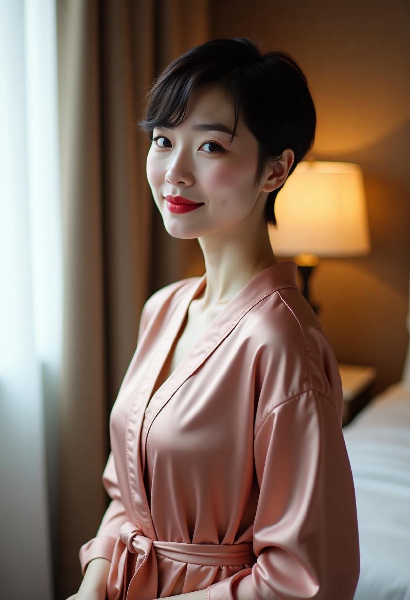 海报