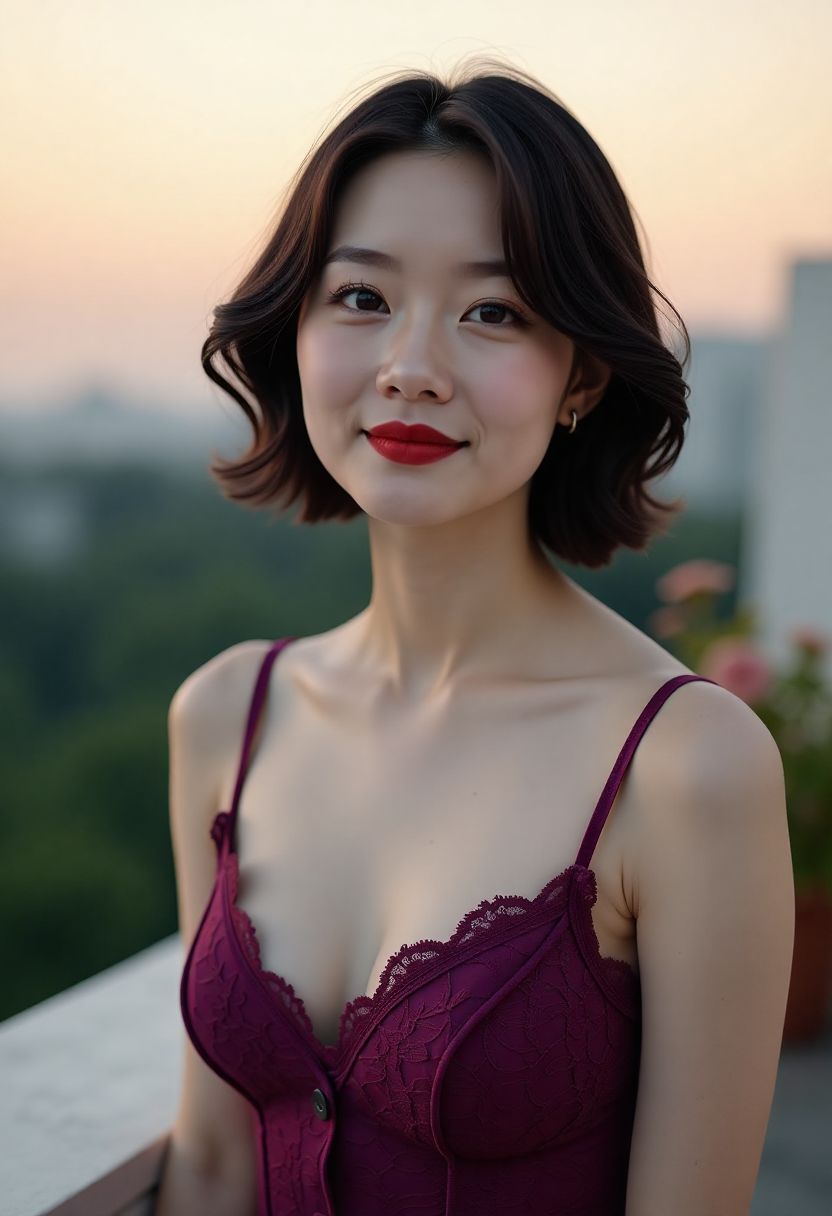 海报