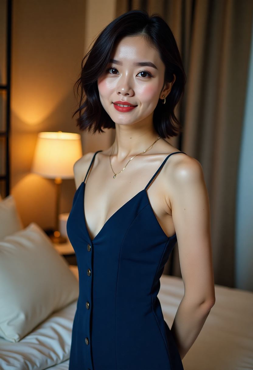 海报