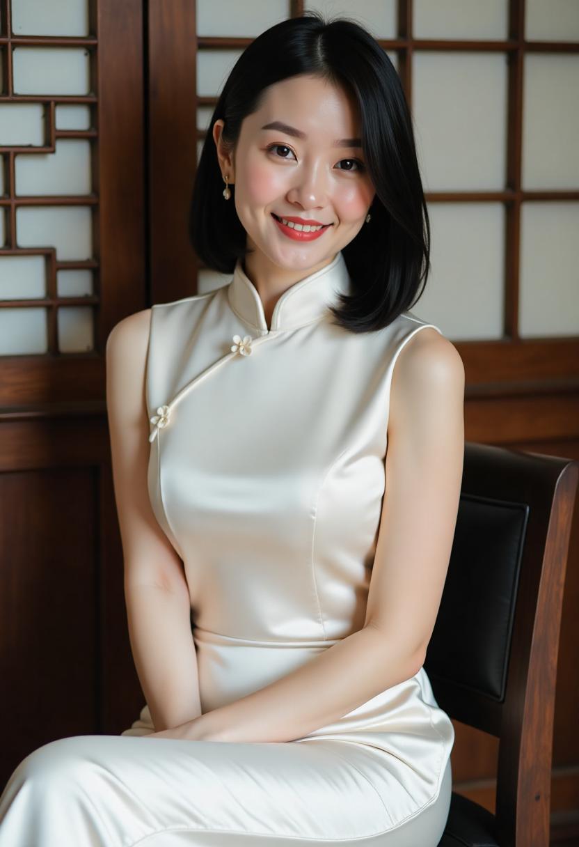 海报