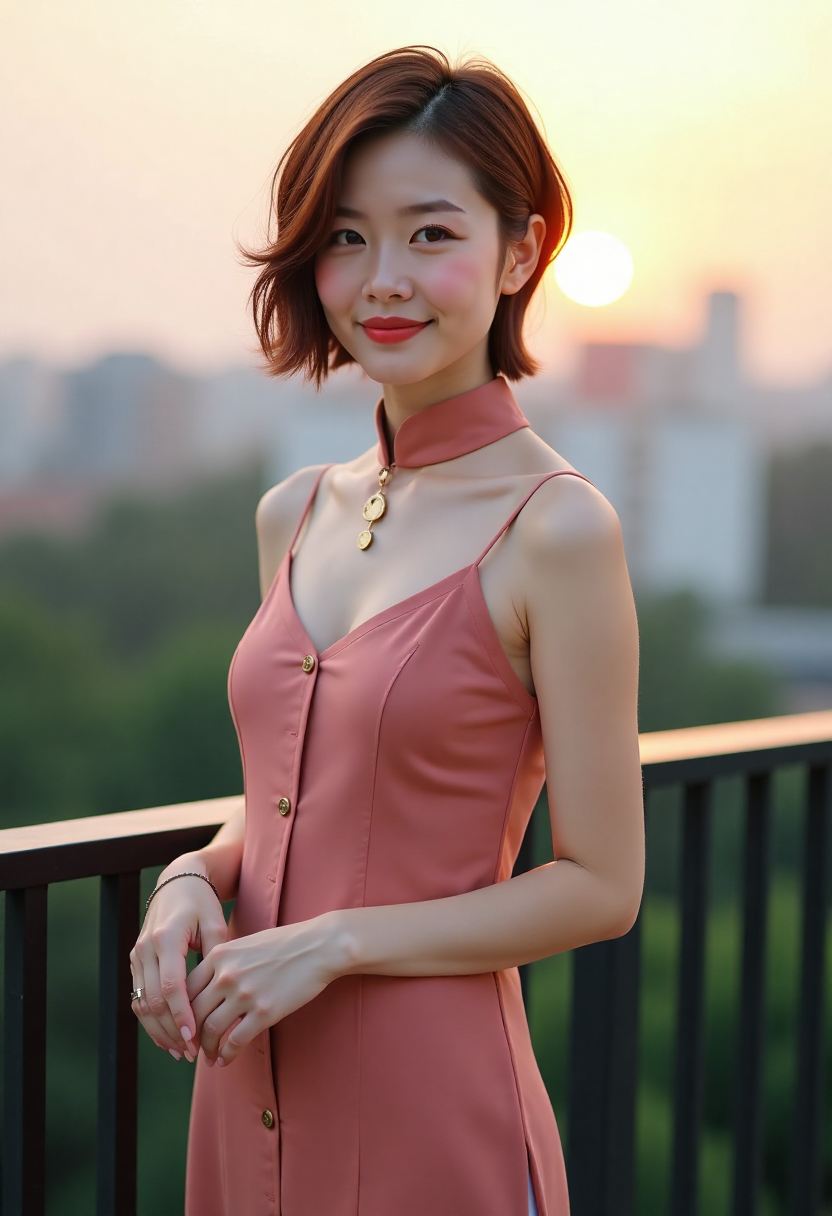海报