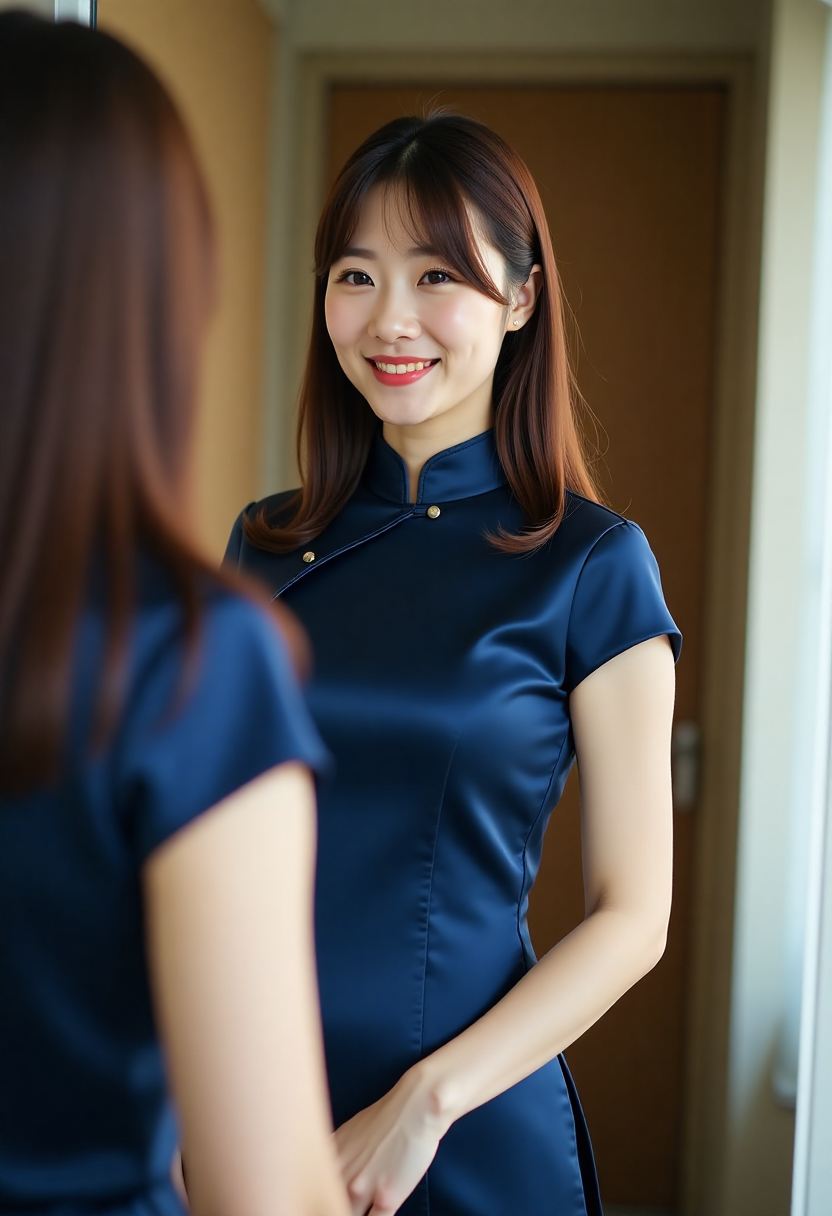海报