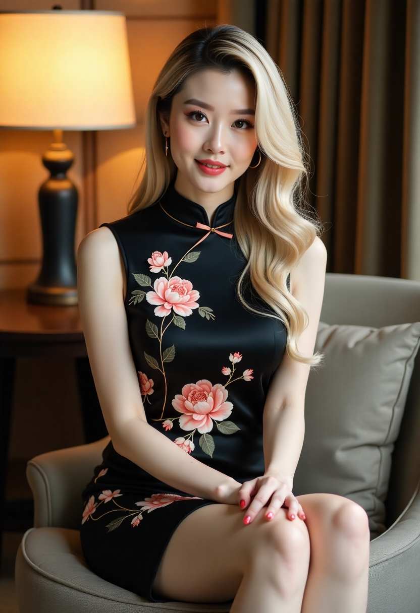 海报