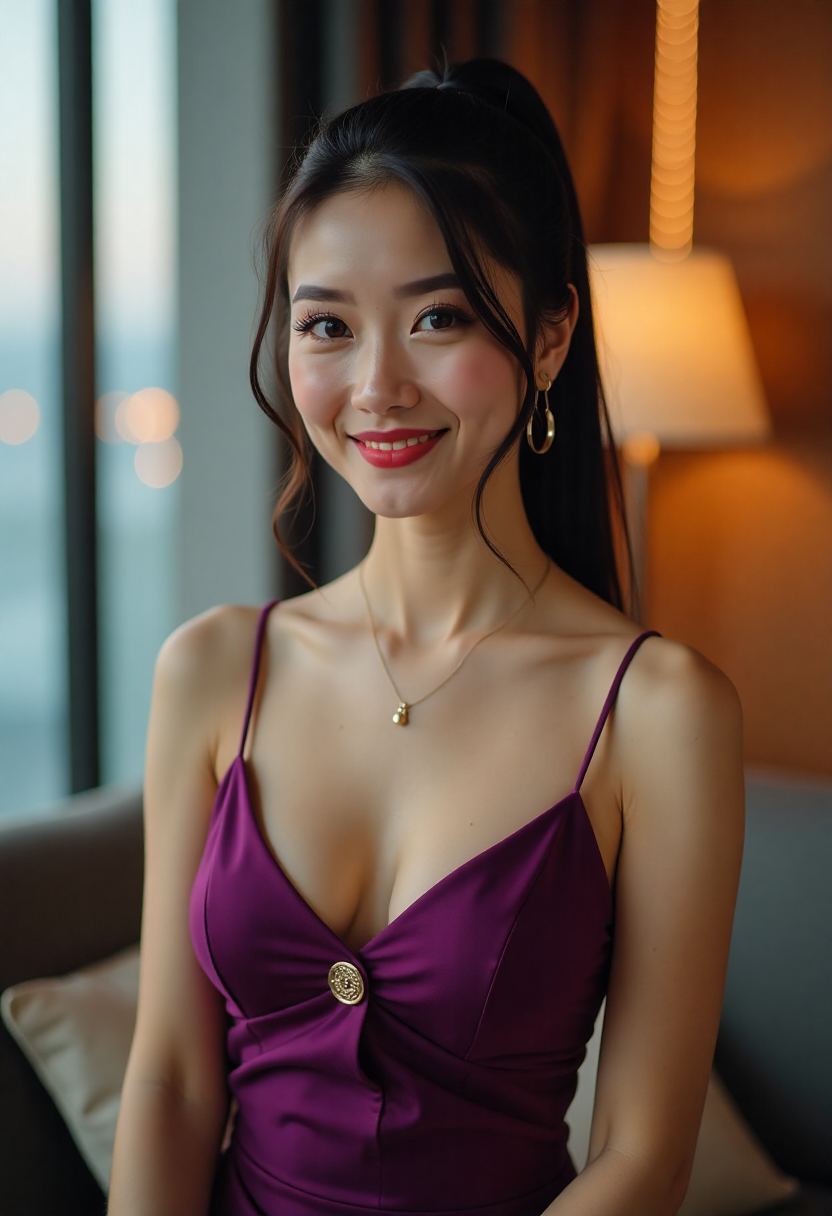海报