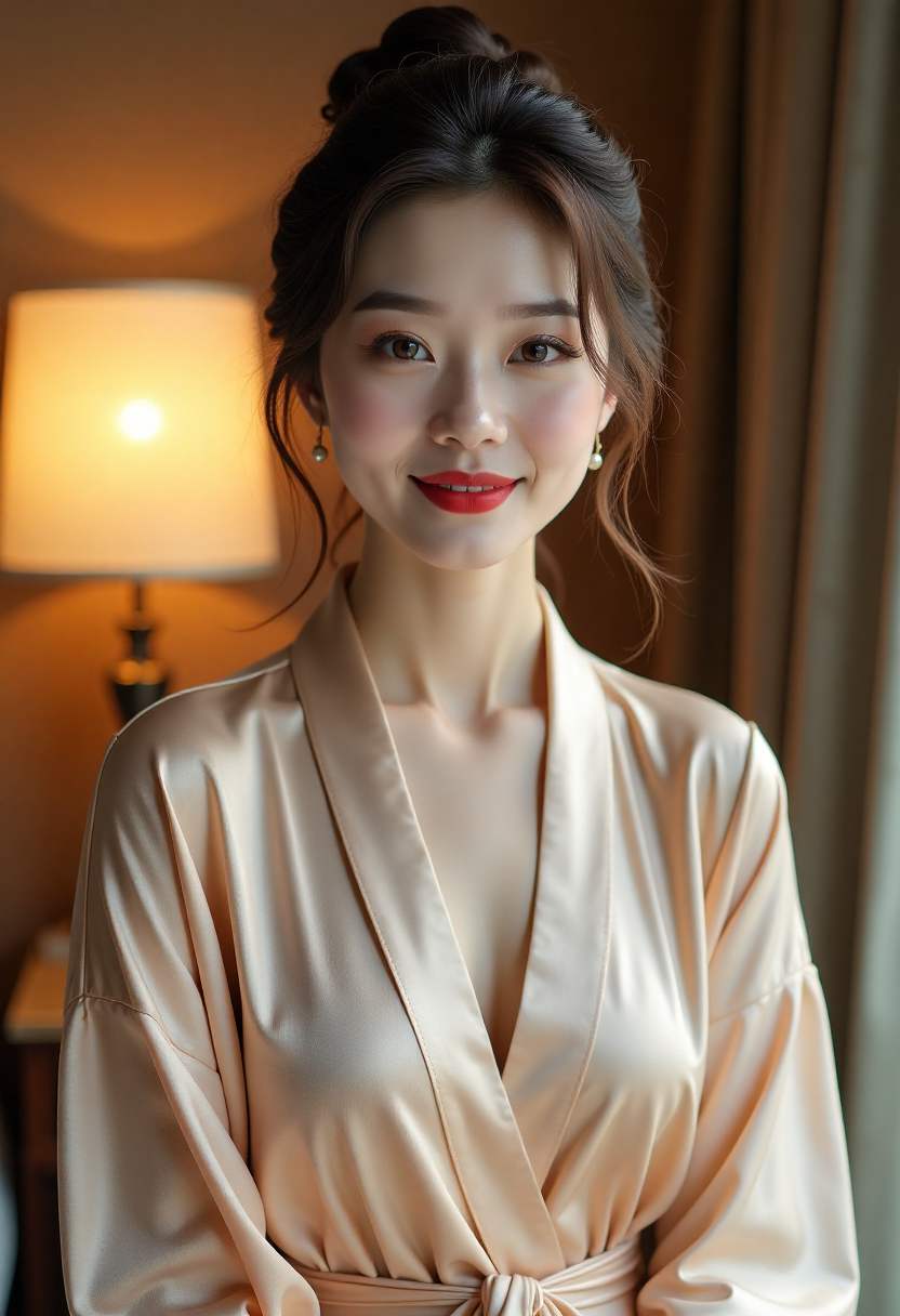 海报