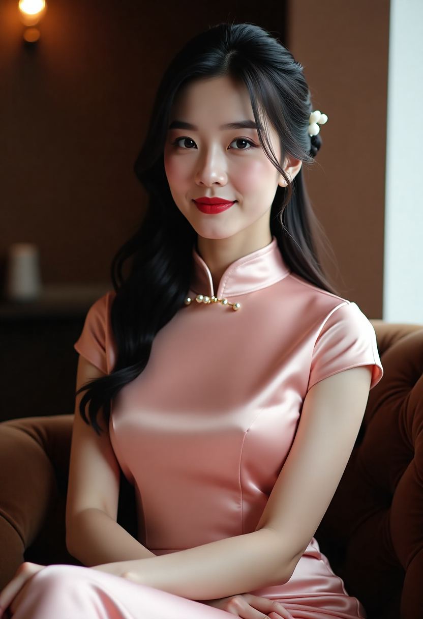 海报
