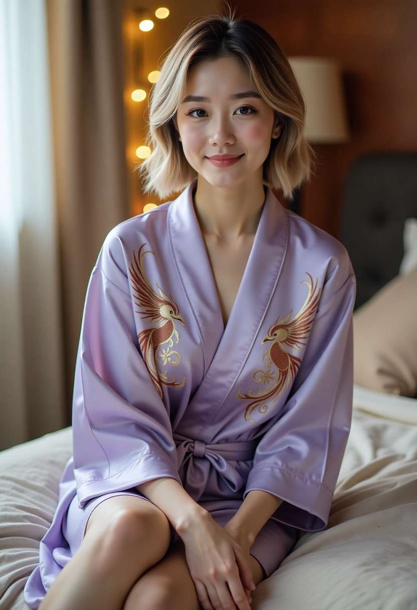 海报