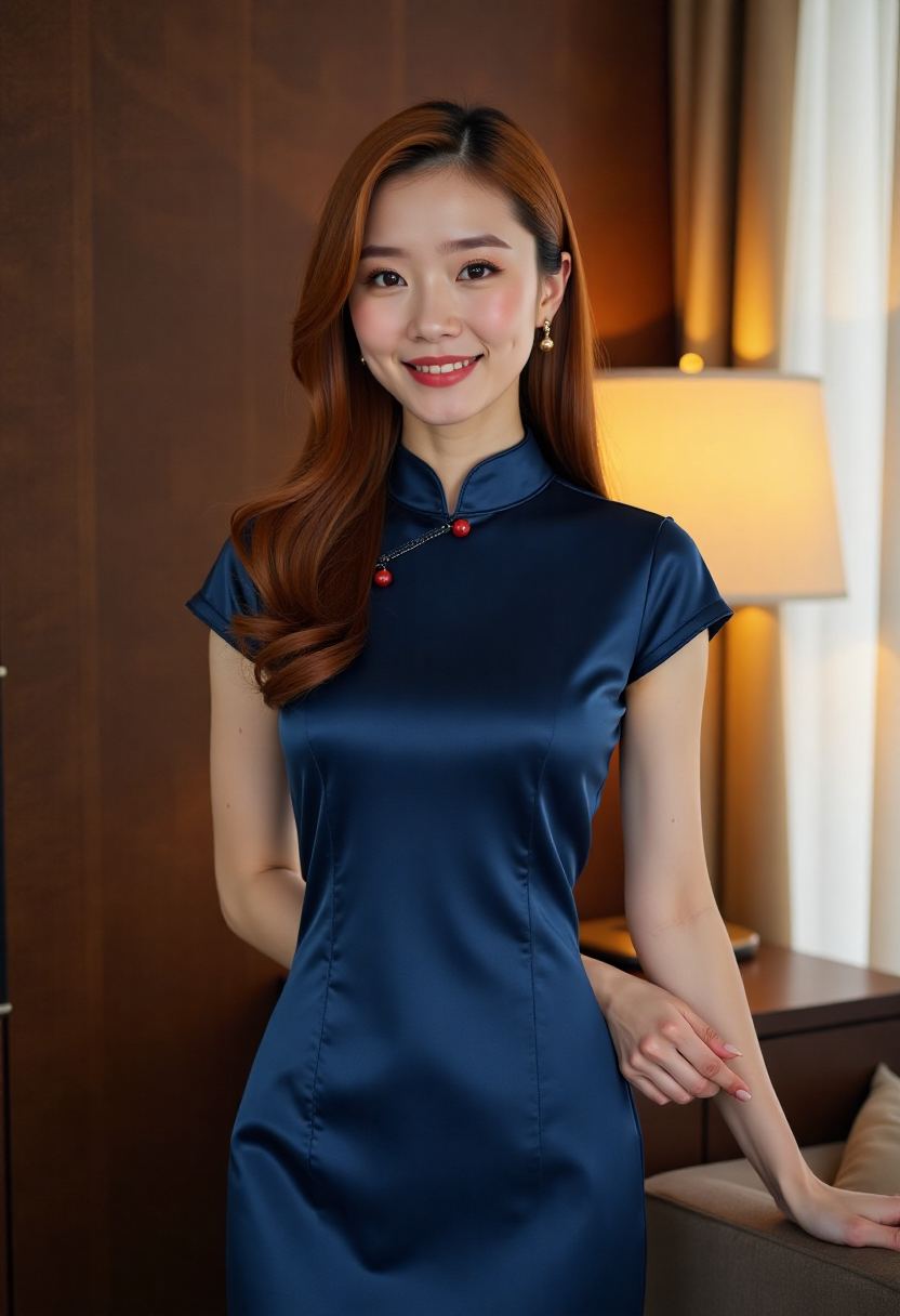 海报