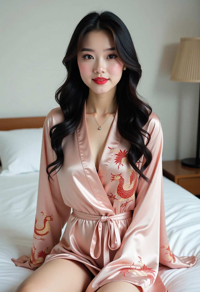 海报